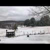 raven012345